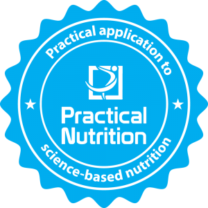 Practical Nutrition