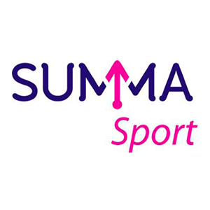 Summa Sport