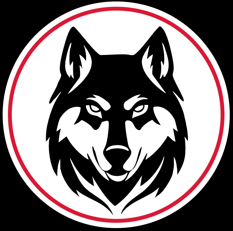 Schermafbeelding 2025-05-28 153645 Schermafbeelding 2025-05-28 153645