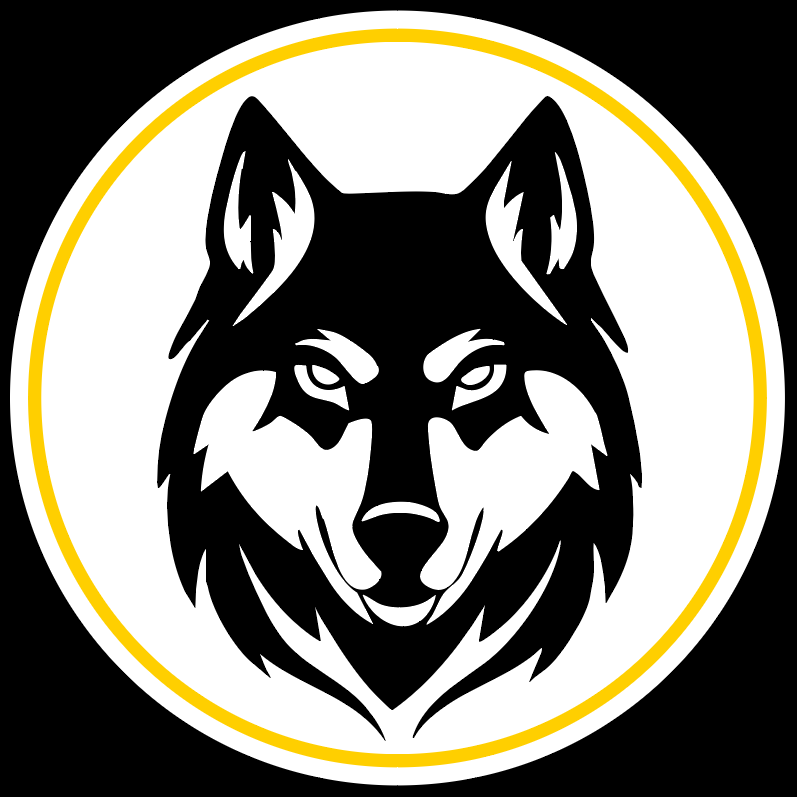 Schermafbeelding 2025-05-28 154421 Schermafbeelding 2025-05-28 154421