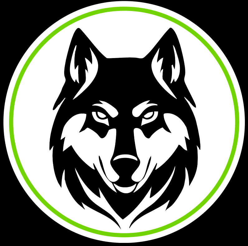 Schermafbeelding 2025-05-28 155638 Schermafbeelding 2025-05-28 155638