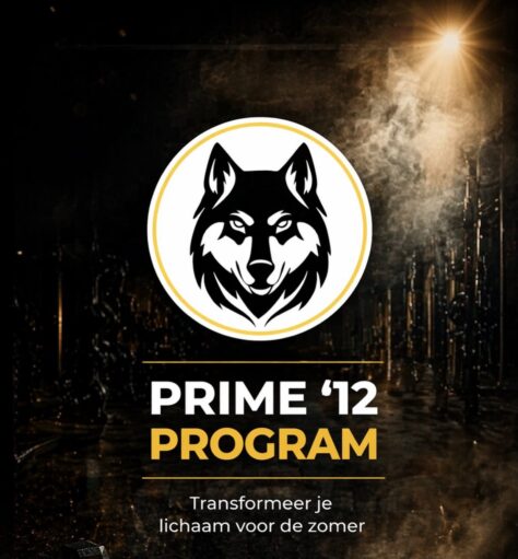 Sportschool Gemert